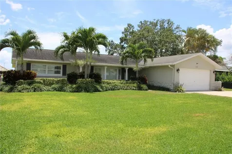1450 52nd Avenue NE St Petersburg FL 33703