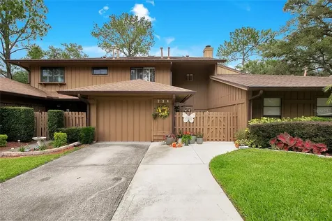 234 Heron Bay Circle Lake Mary FL 32746