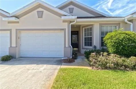 1103 Georgia Trace Avenue Valrico FL 33596