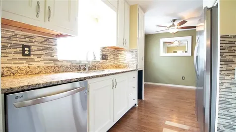1805 57th Street N St Petersburg FL 33710