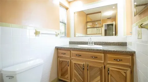 1805 57th Street N St Petersburg FL 33710