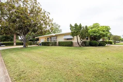 1805 57th Street N St Petersburg FL 33710