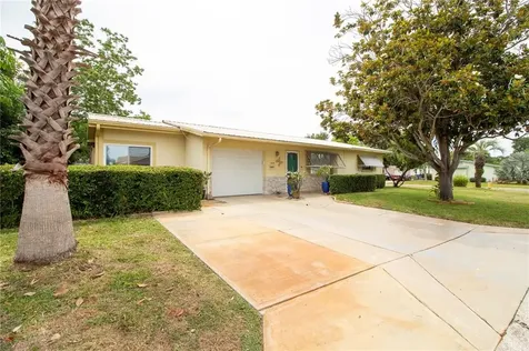 1805 57th Street N St Petersburg FL 33710