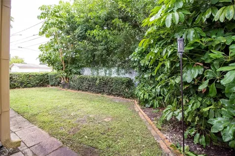 1805 57th Street N St Petersburg FL 33710