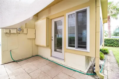 1805 57th Street N St Petersburg FL 33710