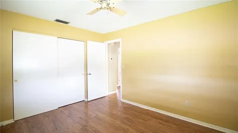 1805 57th Street N St Petersburg FL 33710