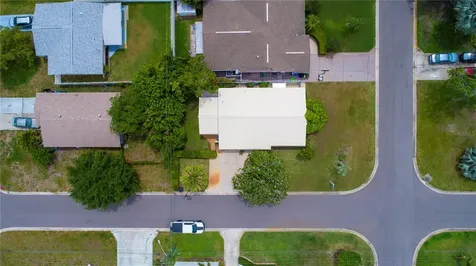 1805 57th Street N St Petersburg FL 33710