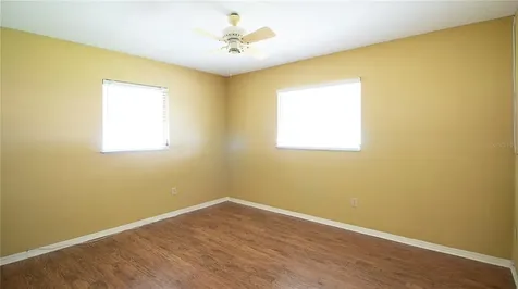 1805 57th Street N St Petersburg FL 33710