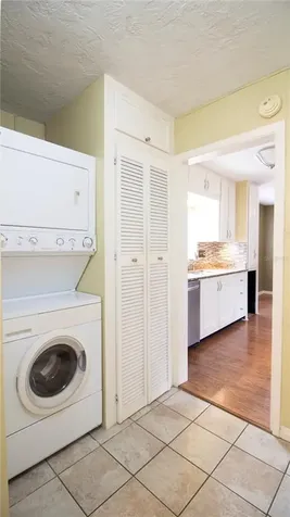 1805 57th Street N St Petersburg FL 33710