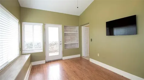 1805 57th Street N St Petersburg FL 33710
