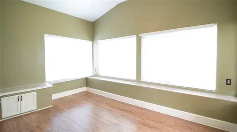 1805 57th Street N St Petersburg FL 33710