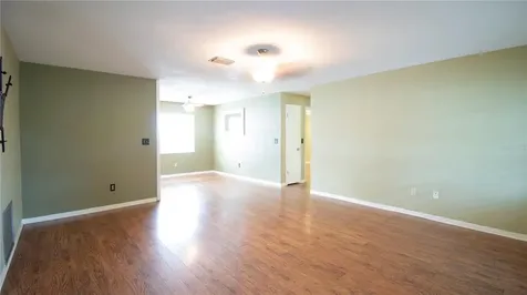 1805 57th Street N St Petersburg FL 33710