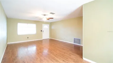 1805 57th Street N St Petersburg FL 33710