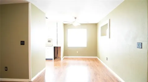 1805 57th Street N St Petersburg FL 33710