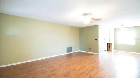 1805 57th Street N St Petersburg FL 33710