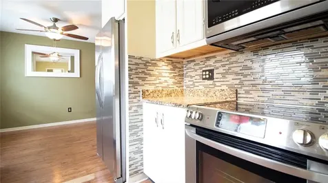 1805 57th Street N St Petersburg FL 33710