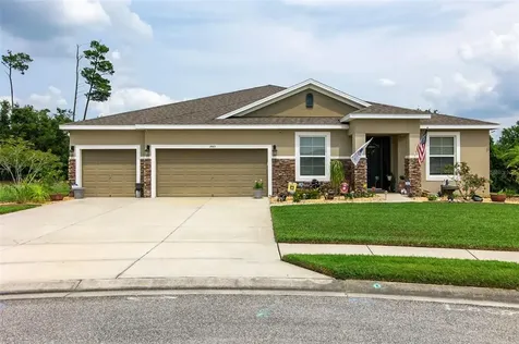 1445 Sharon Rose Trace Deltona FL 32725