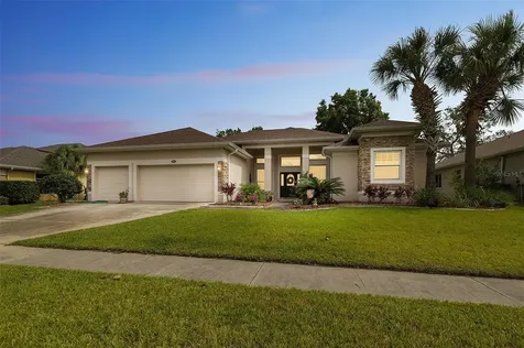 4062 Greystone Drive Clermont FL 34711