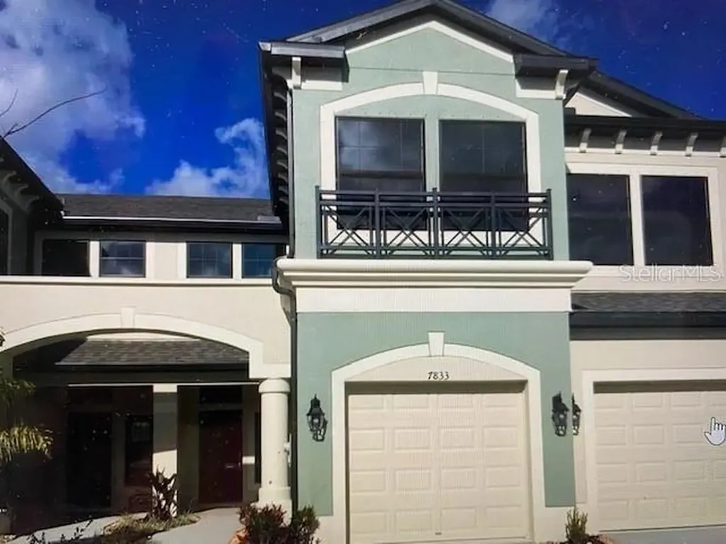 7833 52nd Terrace E Bradenton FL 34203