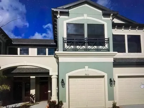 7833 52nd Terrace E Bradenton FL 34203