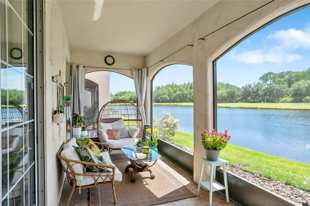 10322 Saville Rowe Lane Tampa FL 33626