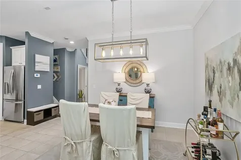 10322 Saville Rowe Lane Tampa FL 33626