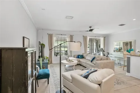 10322 Saville Rowe Lane Tampa FL 33626