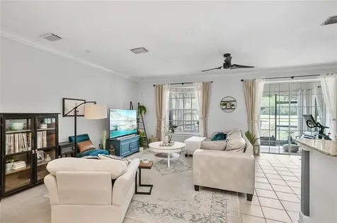 10322 Saville Rowe Lane Tampa FL 33626