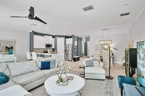 10322 Saville Rowe Lane Tampa FL 33626