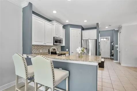 10322 Saville Rowe Lane Tampa FL 33626