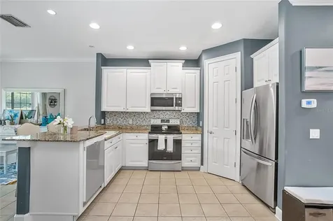 10322 Saville Rowe Lane Tampa FL 33626