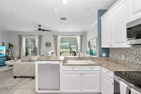 10322 Saville Rowe Lane Tampa FL 33626