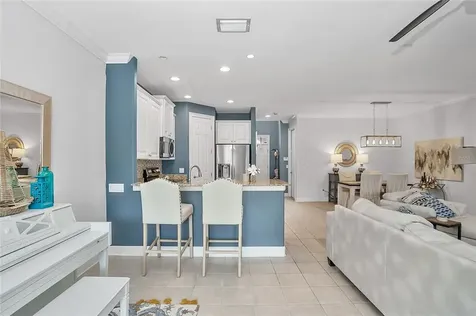 10322 Saville Rowe Lane Tampa FL 33626