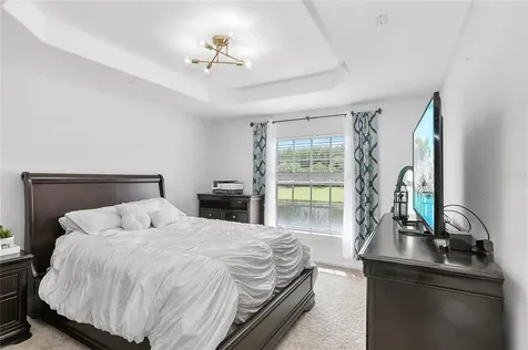 10322 Saville Rowe Lane Tampa FL 33626