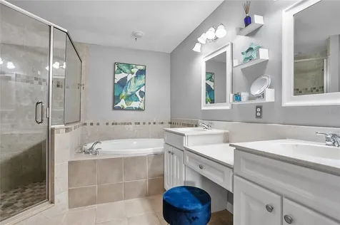 10322 Saville Rowe Lane Tampa FL 33626