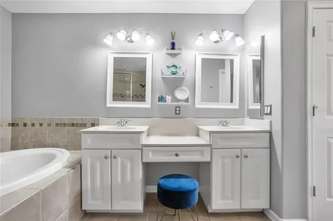 10322 Saville Rowe Lane Tampa FL 33626