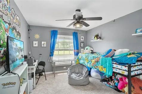 10322 Saville Rowe Lane Tampa FL 33626