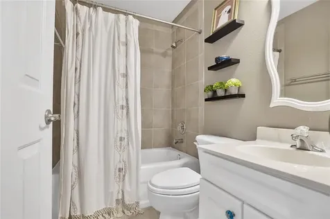 10322 Saville Rowe Lane Tampa FL 33626