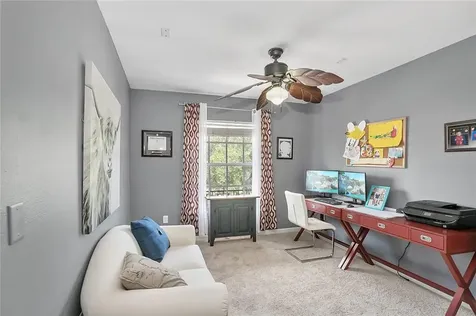 10322 Saville Rowe Lane Tampa FL 33626