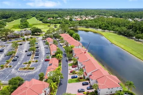 10322 Saville Rowe Lane Tampa FL 33626