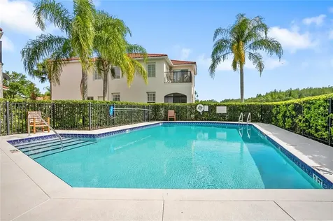 10322 Saville Rowe Lane Tampa FL 33626
