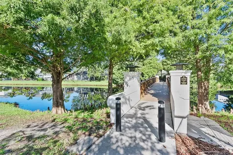 10322 Saville Rowe Lane Tampa FL 33626