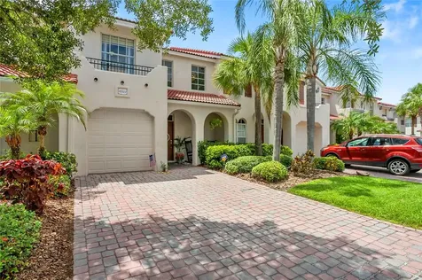 10322 Saville Rowe Lane Tampa FL 33626