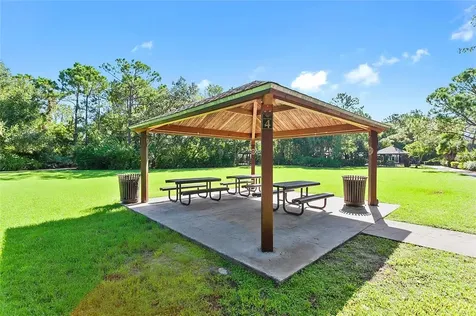 10322 Saville Rowe Lane Tampa FL 33626