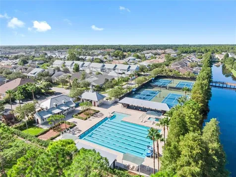 10322 Saville Rowe Lane Tampa FL 33626
