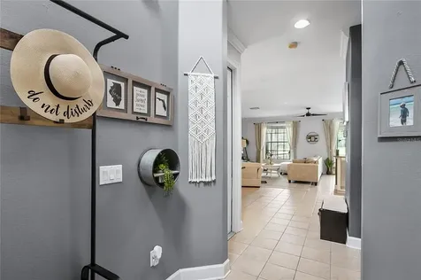 10322 Saville Rowe Lane Tampa FL 33626