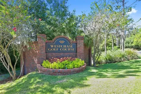 10322 Saville Rowe Lane Tampa FL 33626