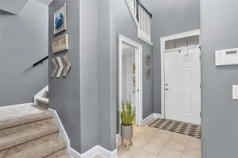 10322 Saville Rowe Lane Tampa FL 33626