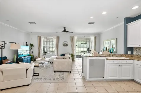 10322 Saville Rowe Lane Tampa FL 33626
