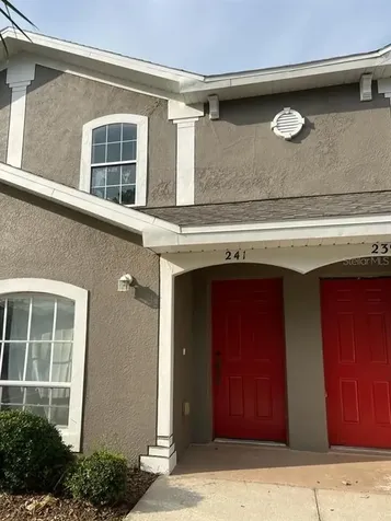 241 Royal Palm Drive Kissimmee FL 34743